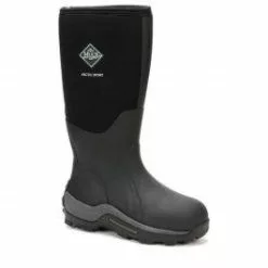 MUCK Men's Arctic Sport Tall Boots