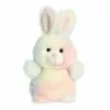 Aurora Lollipop Bunny