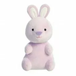 Aurora Squishy Gummie Bunny