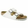Birkenstock Arizona Vegan - Birkibuc Sandals