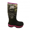 World Famous Sports Women's Rubber Boots
