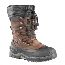Baffin Men's Epic Snow Monster Boots