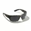 Bajio Sunglasses Nato Series