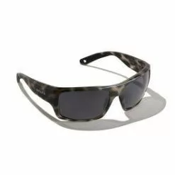 Bajio Sunglasses Nato Series