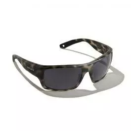 Bajio Sunglasses Nato Series 1 Bajio Sunglasses Nato Series