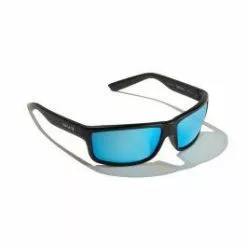 Bajio Sunglasses Nippers Series