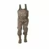 Banded Avery Neoprene Wader