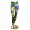 FisheWear Basstacular Leggings