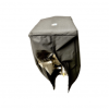 Bayou Classic Bayou&reg; Fryer Cover For 700-701 - Standard Brown