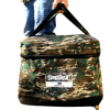Bayou Classic Gear Bag For PS115