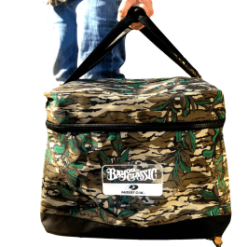 Bayou Classic Gear Bag For PS115