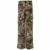 Habit Outdoors Youth Bear Cave 6 Pocket Pant