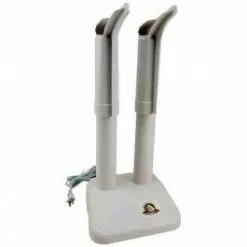 Peet Bulldog Wader Dryer