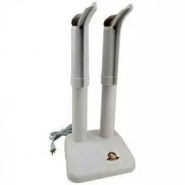 Peet Bulldog Wader Dryer 1 Peet Bulldog Wader Dryer