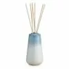 Candle Warmers Reed Diffusers