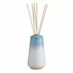 Candle Warmers Reed Diffusers