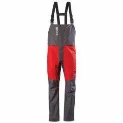 Rapala Rain Bibs