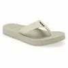 Teva Women's ReFlip Recycled Travel Sandal
