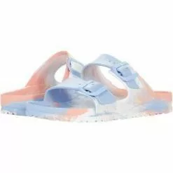 Birkenstock Arizona Essentials - EVA Sandals