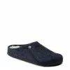 Birkenstock Zermatt Wool Felt