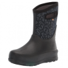 BOGS Footwear Neo Classic Amazed Kids' Winter Boots