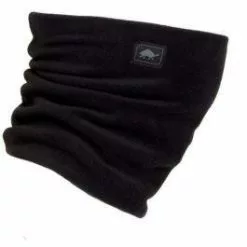 Turtle Fur Youth Or Kid's Chelonia 150™ Fleece Double-Layer Neck