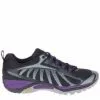 Merrell Women's Siren Edge 3 Waterproof