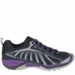 Merrell Women's Siren Edge 3 Waterproof