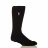 Heat Holders Men's Original Thermal Sock