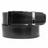Nexbelt Bond EDC Belt - Fits Up To 50" Waist