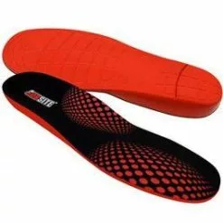 JobSite Brand JobSite Heavy Duty Boot Insoles