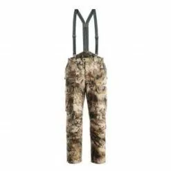 Sitka Gear Sitka Men's Boreal AeroLite Bib