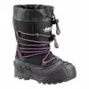 Baffin YOUNG SNOGOOSE | Kid's Youth Boot