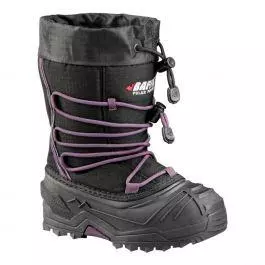 Baffin YOUNG SNOGOOSE | Kid's Youth Boot 1 Baffin YOUNG SNOGOOSE | Kid's Youth Boot