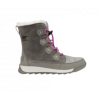 Sorel Children's Whitney™ II Strap Boots