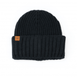 DM Merchandising Britt's Knits Mainstay Beanies