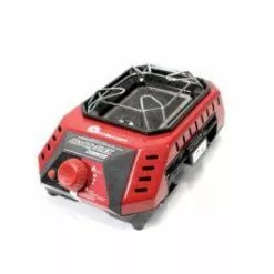 Mr. Heater Buddy FLEX™ Cooker