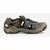 Teva Omnium 2 Men's Sandals