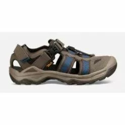 Teva Omnium 2 Men's Sandals
