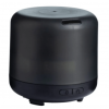 Candle Warmers Directional Oil Diffuser - Black