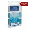 Candle Warmers Triple Fragrance Wax Melts