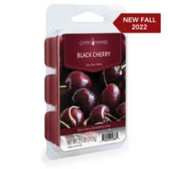 Candle Warmers 2.5 Oz. Wax Melts