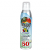 Caribbean Breeze Kids Spray - SPF 50 - 6 Oz.