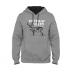 CATCHIN' DEERS Catchin Deers Shooter Hoodie