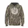 CATCHIN' DEERS Catchin' Turkeys Hilltop Hoodie