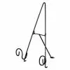 Carson Home Accents Garden Stone Easel