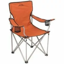 ALPS Brands ALPS Mountaineering Big C.A.T. Chairs