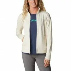 Columbia Women's Weekend Adventure™ FZ
