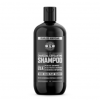 Gunners Supply Co Charcoal Shampoo 8.5oz.