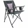 GCI Outdoors GCI Outdoor Comfort Pro Chair™